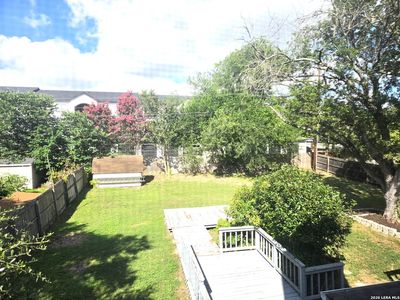 122 WILLOW WISP RD