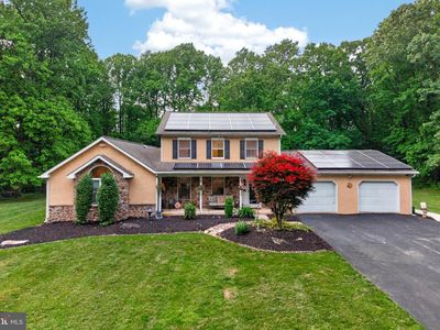 4441 Cemetery Rd