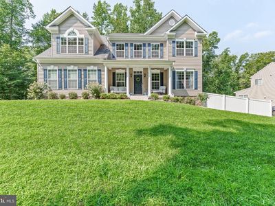 3260 Monroe Dr