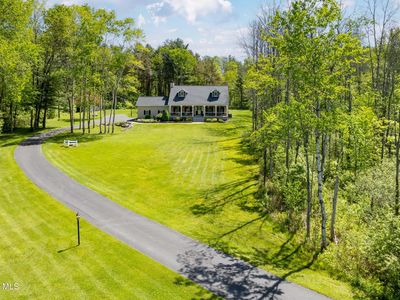 1187 County Highway 126