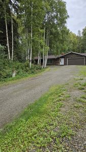 438 Terrace Dr