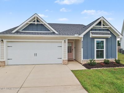 85008 Lani Ct