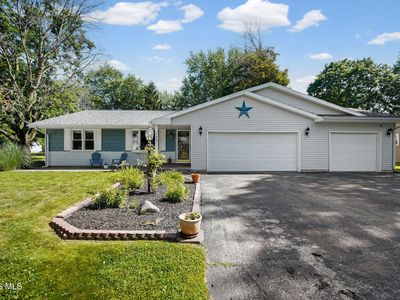 7867 Driftwood Dr