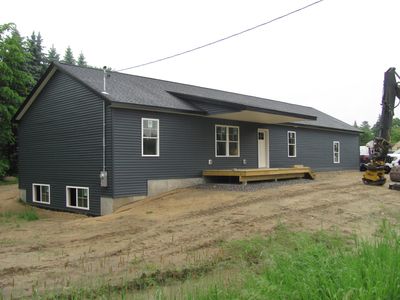 19 Thurlow Drive