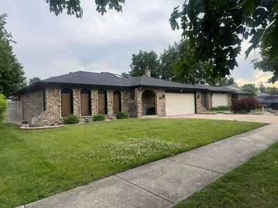 7737 Cashew Dr