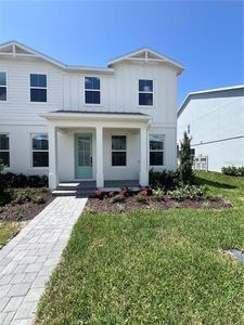 1876 Crowncrest Dr