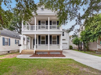 1439 Melrose Pkwy