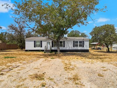140 Valley View Dr