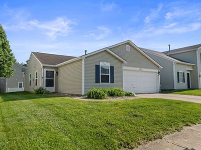 11913 Pronghorn Cir