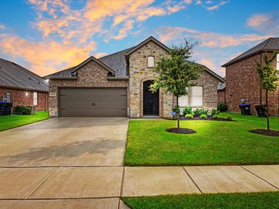 308 Bailey Way