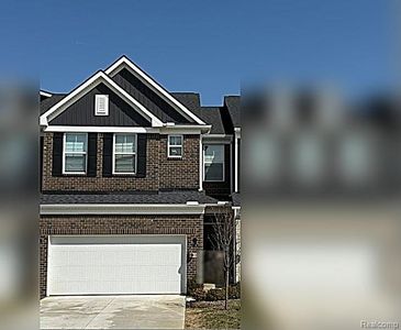 1524 Arcadia Dr
