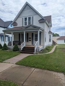 Property at 635 S 4TH AVENUE, Wausau, WI