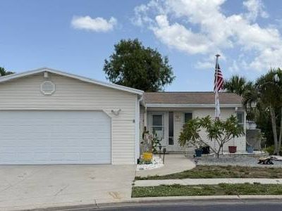 2103 Scrub Jay Pl