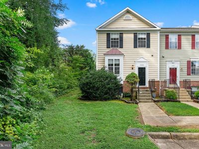 15130 Jarrell Pl