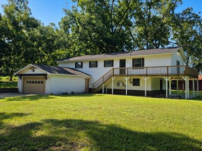 Property at 1424 Midland Michigan Ave, Midland City, AL
