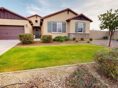 10217 Spanish Moss Dr