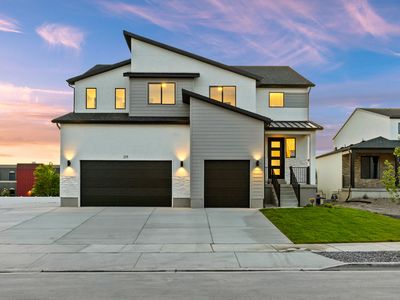 219 N Husker Ln #11