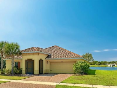 3818 Carrick Bend Dr