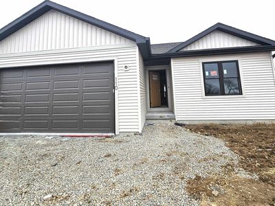 110 Cayuse Court