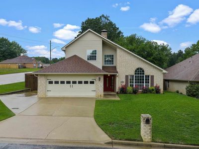 3301 Crossroads Dr