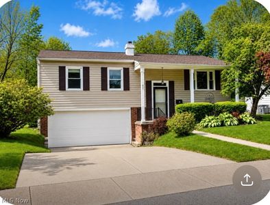 831 Kimberly Cir