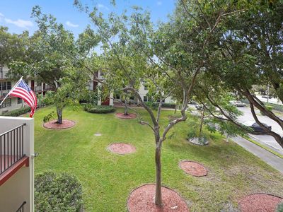 151 SW 135th Ter APT 302T