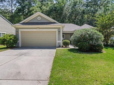 69 Cypress Holw