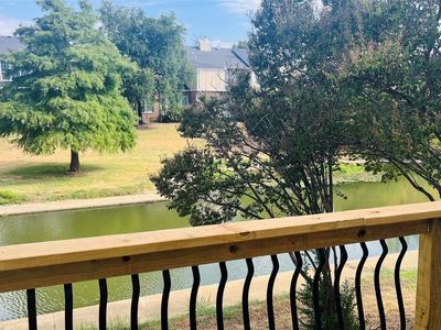 2305 Southlake Ct