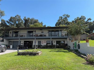 521 E MIRROR LAKE DRIVE