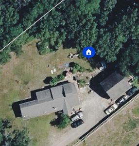 280 Neversink Dr