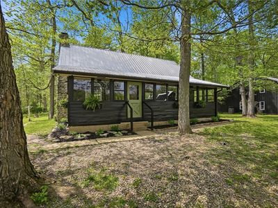 9987 Puddenbag Rd