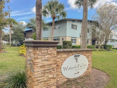 Property at 1695 Lee Road E211, Winter Park, FL