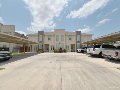 1510 S Bilboa St APT 2