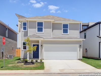 5935 W Hausman Road Bldg #29