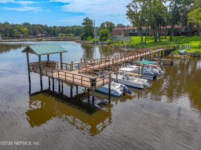 5201 ATLANTIC Boulevard #299