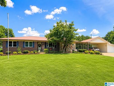 Property at 210 Western Dr, Jasper, AL