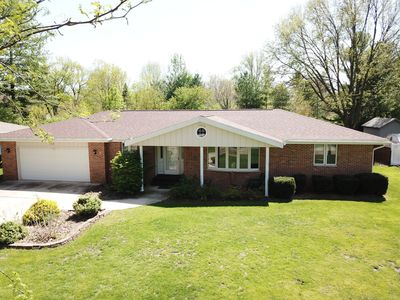 119 W Taylor St