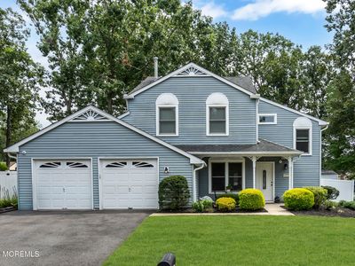 21 Concord Circle