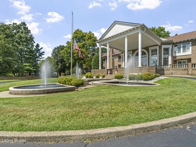 8605 Shelbyville Rd APT 127
