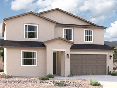 2605 Seaforth Cir NE #V6ii8z
