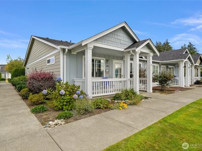 5668 Correll Drive #106