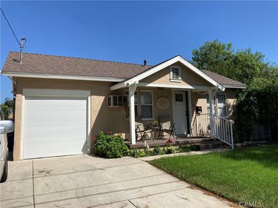 7444 Amigo Ave