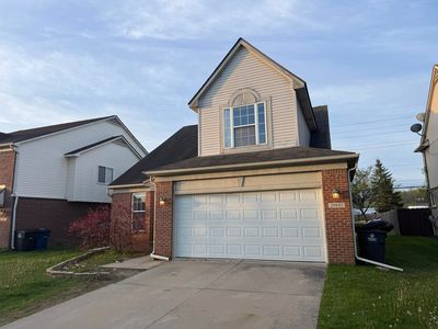 Property at 29885 Lacy Dr, Westland, MI
