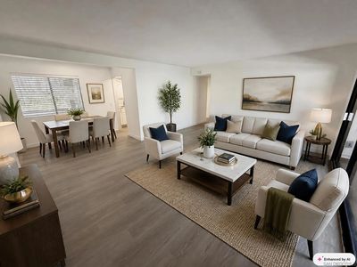 376 Center St Unit 154