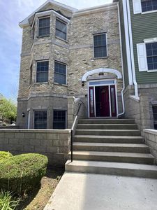 Property at 7918 Fredricksburg COURT #101, Bristol, WI