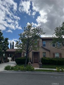 28939 Davenport Ln