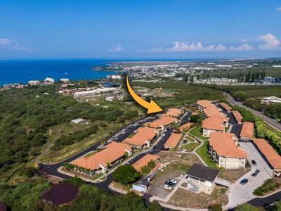75-346 Hualalai Rd APT E102
