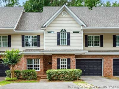 320 Glenburney Dr APT 104