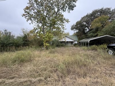 Property at 1570 Holmes Gap Rd, Watertown, TN