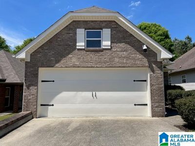 5221 Cottage Cir